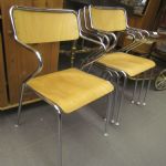 690 3860 CHAIRS